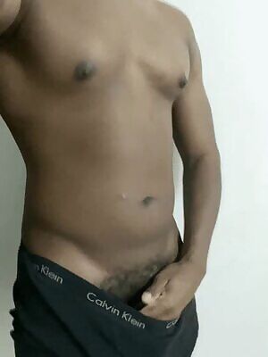 Do you ever wonder what someone’s juices taste like?