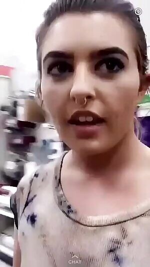 You guys would appreciate this public plug