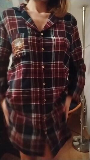 Have you been naughty or nice this year?