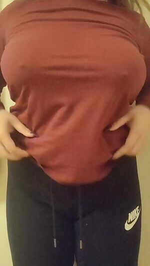 Are they big enough for this sub?