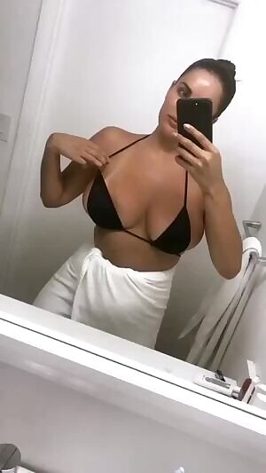 Pull it just a liiiitle more