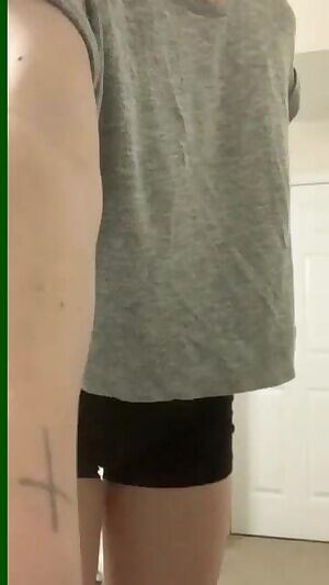 Hi :) these are for yall