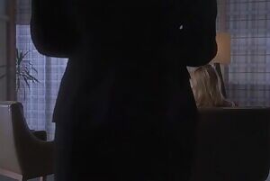 Katheryn Winnick sweet plot in 