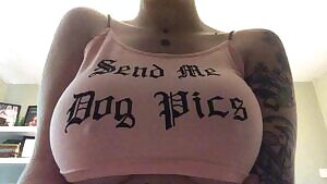 I knew this top would come in handy