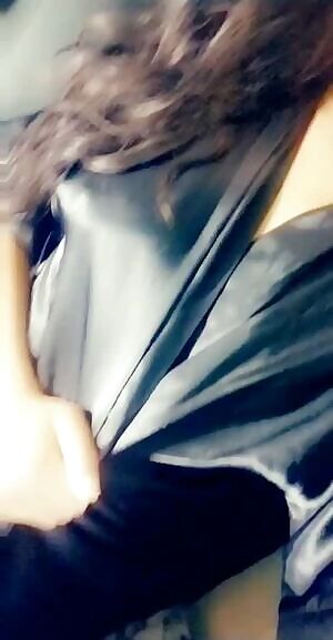 I won't cum without you