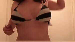 To celebrate 1 week of posting, see what happens...