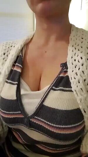 eeling lonely in my office today