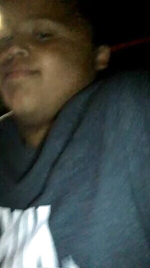 Keen for the pounding