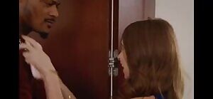 Riley Reid Double Penetration