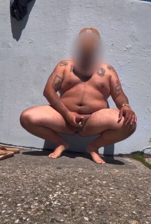 Public Flashing Bisexual Cum Cumshots Exhibitionism