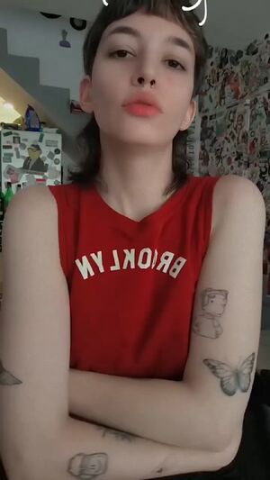 BetaCrop Censored Domme Femdom OnlyFans
