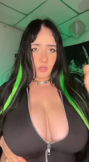 SPH Humiliation Big Tits OnlyFans r/sph