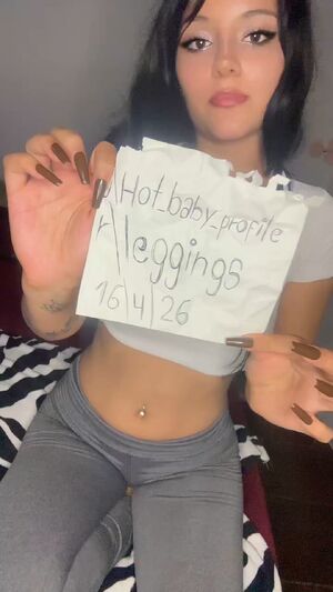 Self Titty Suck Amateur Ass Cock