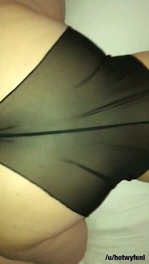 Bewegend beeld bij de foto van vanochtend!