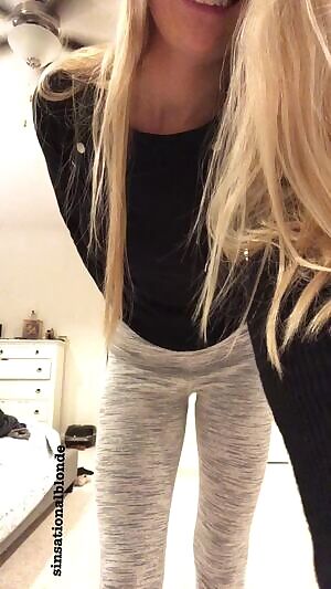 I hope you like ass and 😺 in your ace😘