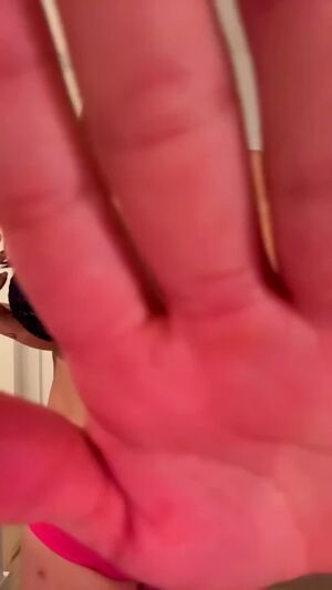 Ass Big Tits Boobs Thick cumslut