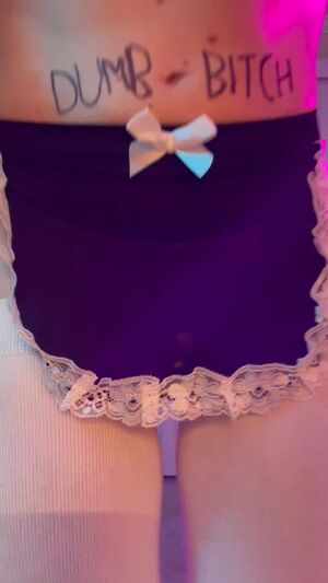 Betacuck Betaslave Chastity Femboy Feminization