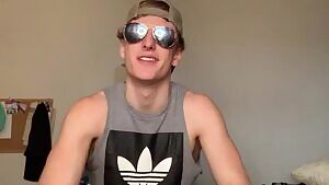 UPDATE about Coronavirus impact on me personally