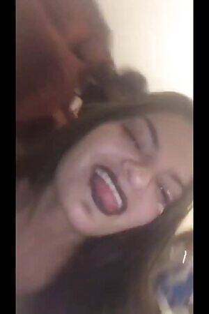 Looks like I had way more un than I thought over the weekend