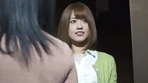 Airi Kijima ADN-130 A Woman Reduced To Becoming A Cum Bucket 2