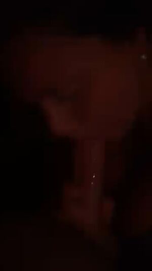 Cock Head Worship Blowjob Boobs Cum