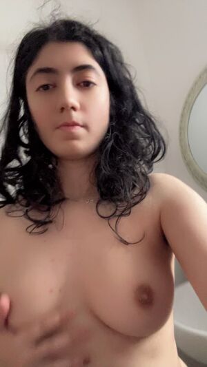 I can do that face when you fuck me