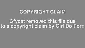 Kristy Althaus Fucked Hard