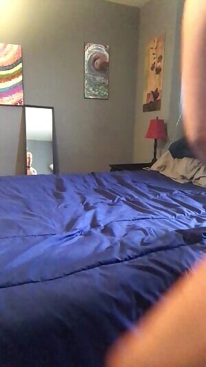 Happy HUMP day! 😸