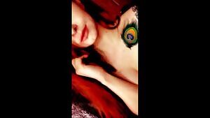 Sometimes I’m kind of cute