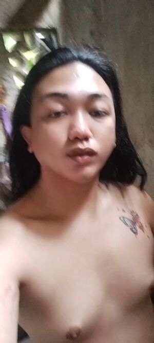 Belly Fuck 69 doggy style flexing