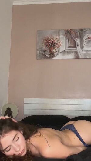 Just Clits Body Stockings Foot Fetish