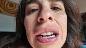 Growth Fetish Fansly Giantess OnlyFans Onlyfanslickme