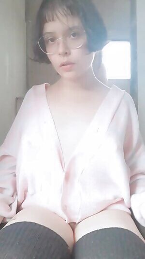 Let me show you something, but it would only be fair if you show me yours ~ Doing tonight! Find me on for  or too ♡