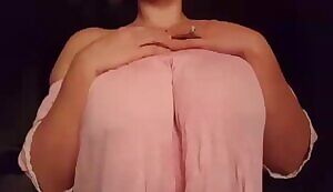 Not a drop, but..... I think you will enjoy my reveal 😉😍