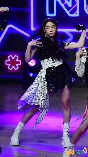 SECRET NUMBER - Soodam