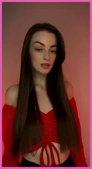 Trans Missionary Latina OnlyFans Sex Sissy