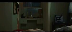 Amanda Seyfried in Lovelace 2013