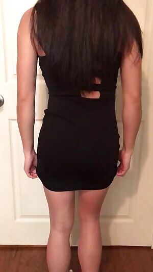 It's been awhile, Reddit. How about a little tease?