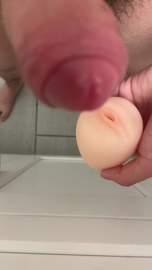 Amateur Cock Cute Jerk Off Solo