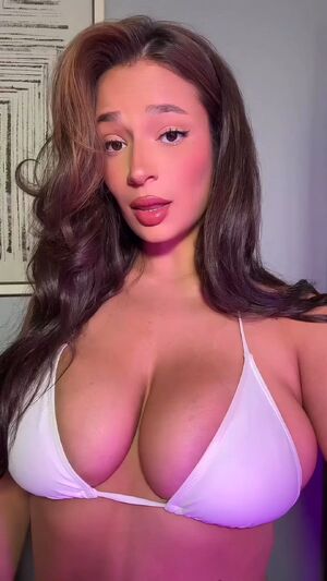 Size Queen BBC slut Big Dick