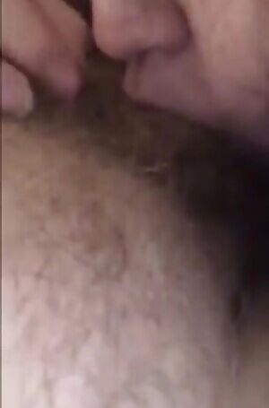 It’s been way too long since I’ve been able to do this 😩