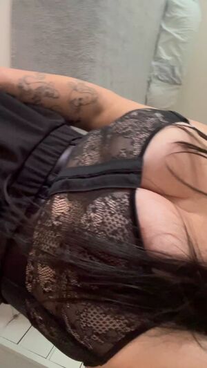 Gaping Amateur Fansly Gape milfnhoney
