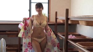 Japanese Babes Asian Jav Model