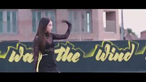 Blackpink - Jennie