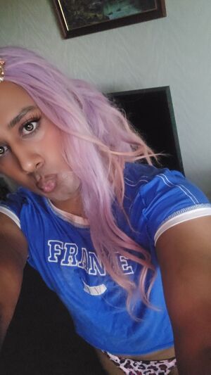 Selfies Amateur Pussy Teen