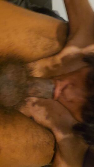 Gay Hairy Autofellatio Fetish Submissive Sucking