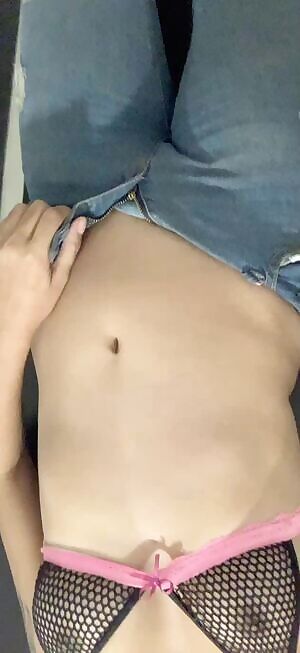 ❣️Wanna be Naughty with me?😈 Quieres jugar conmigo?😈AVAILABLE   ❣️Paypal ☘️Cash App☘️Circle☘️AmazonGC☘️Google Pay☘️ADD My Kik FROSTYPAULINA