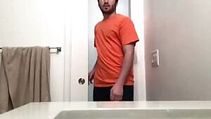 Enjoy my ripples while you stay at home. If you want to talk bidness.