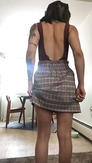 Can you help me with these snaps?