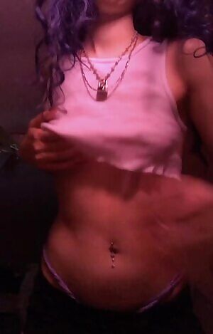 onlyfans madiisonrose <3